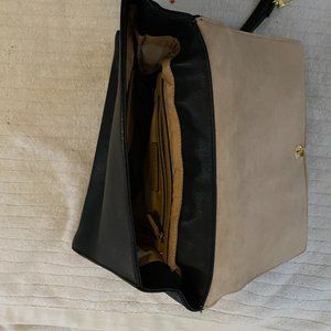 Kate Landry Bag/Purse